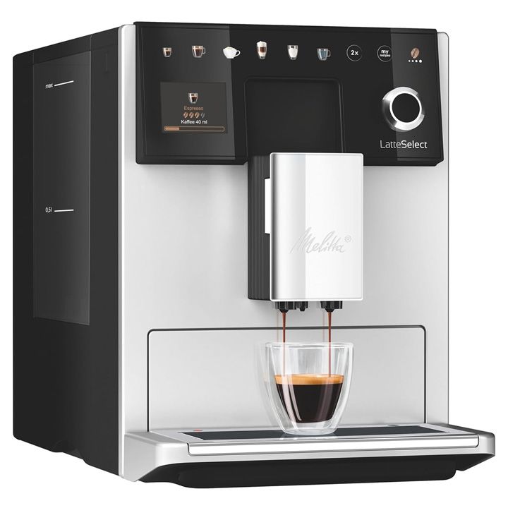 melitta-latte-select-silver-f630-211eu-qavis-aparati-photo-2