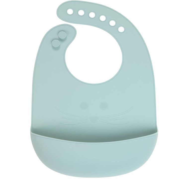 lassig-sabavshvo-tsinsafari