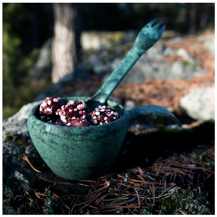 kupilka-salashqro-chiqa-photo-2