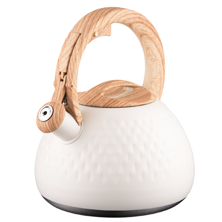 ardesto-ar1956ks-25l-chaidani-photo-2