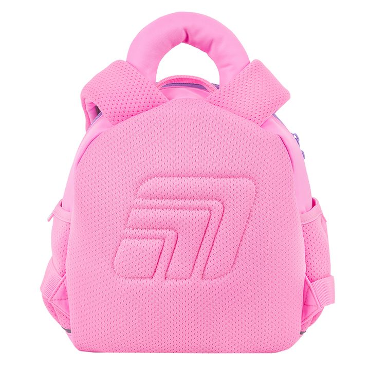 kite-kids-k26-2737xxs-1-skolamdeli-zurgchanta-photo-3
