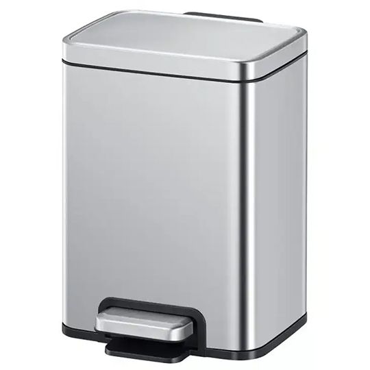 eko-new-ek9361mmt-20l-nagvis-urna-photo-2