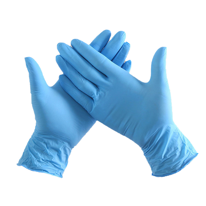 nitrilis-kheltatmani