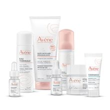 Product image of Avene სასაჩუქრე ნაკრები