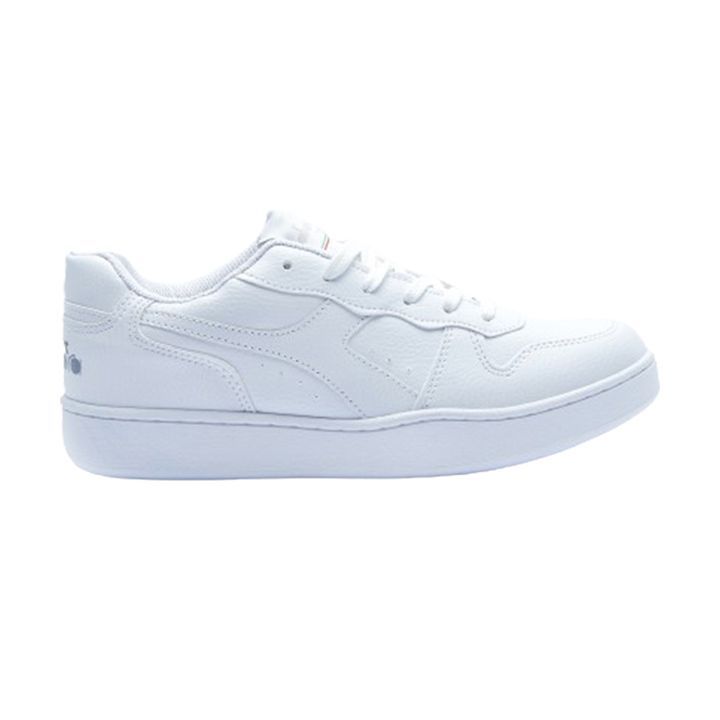 diadora-sole-playgraund-mamakatsis-qoveldghiuri-fekhsatsmeli