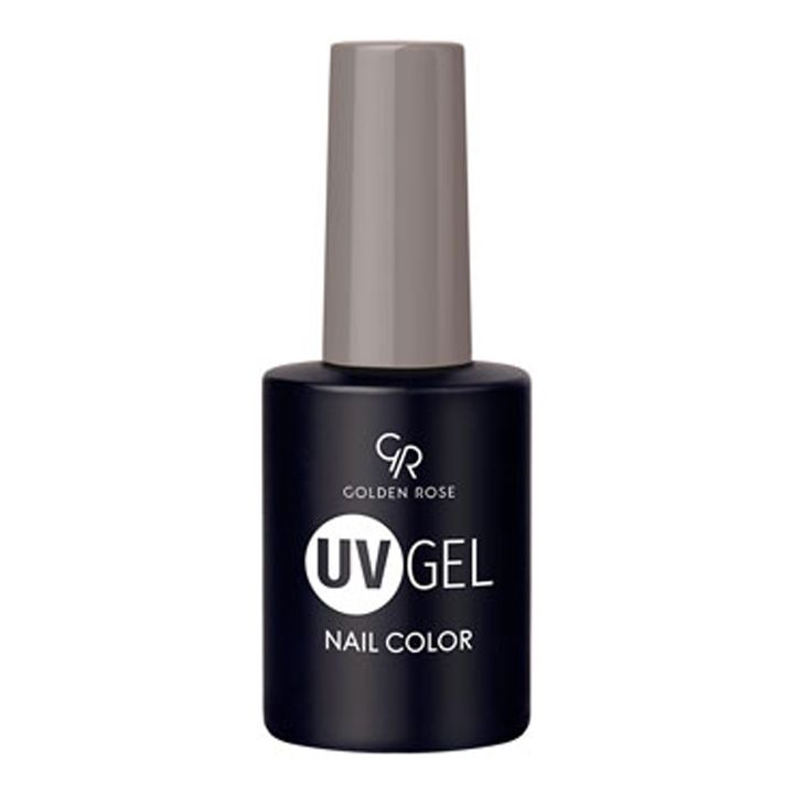 golden-rose-uv-gel-nail-color-no136-gel-laqi