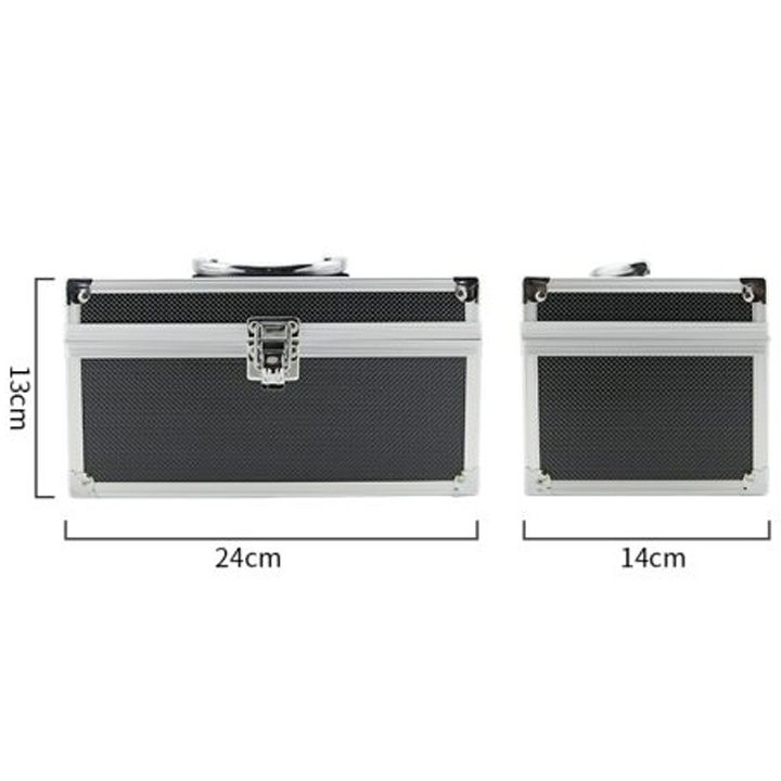 tattoo-toolbox-tatus-instrumentebis-quti-photo-3