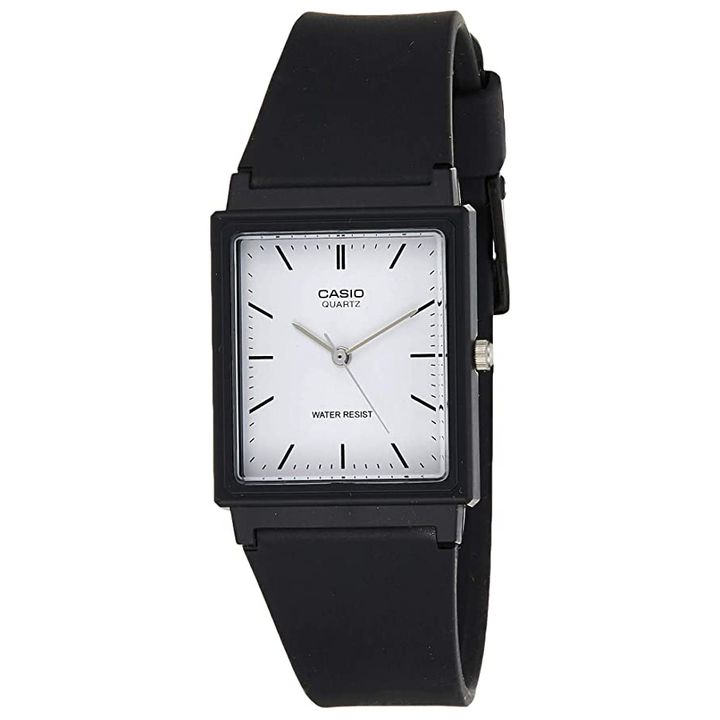 casio-mq-27-7edf-uniseqsi-saati