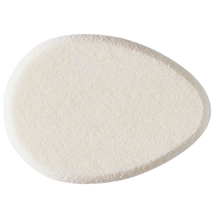 artdeco-makiazhis-sponzhi