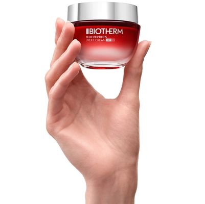 biotherm-blue-peptides-uplift-cream-spf30-15-ml-sakhis-aghmdgeni-kremi-photo-2