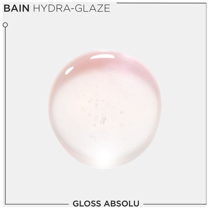 kerastase-gloss-absolu-bain-hydra-glaze-anti-frizz-250ml-shampuni-photo-2