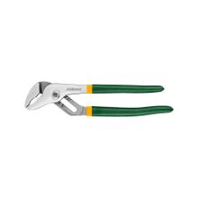 Product image of ბრტყელტუჩა წყლის სატუმბი 250 მმ 10  JDPL6510
