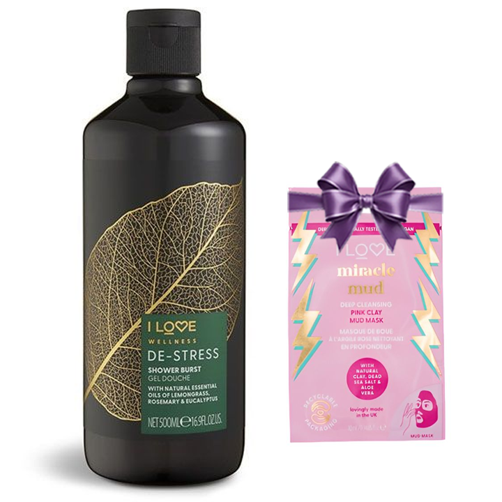 i-love-wellness-shower-burst-de-stress-shkhapis-geli-sachuqari-sakhis-nighabi