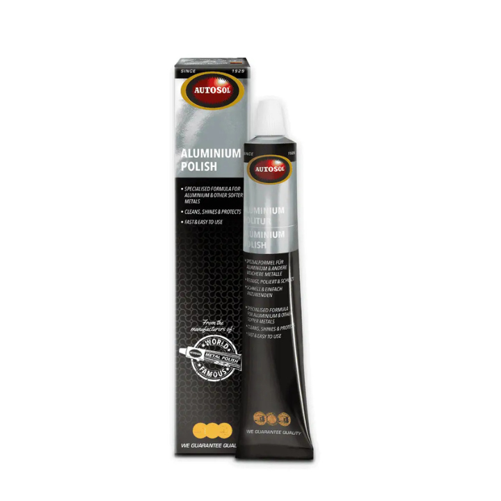 autosol-aluminis-polirebis-pasta