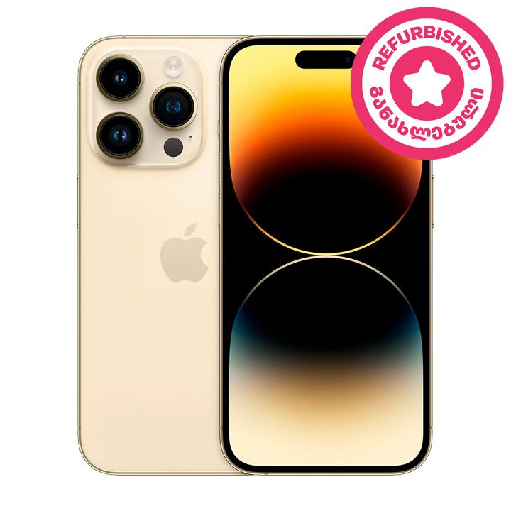 apple-iphone-14-pro-6gb1tb-gold-shefaseba-a