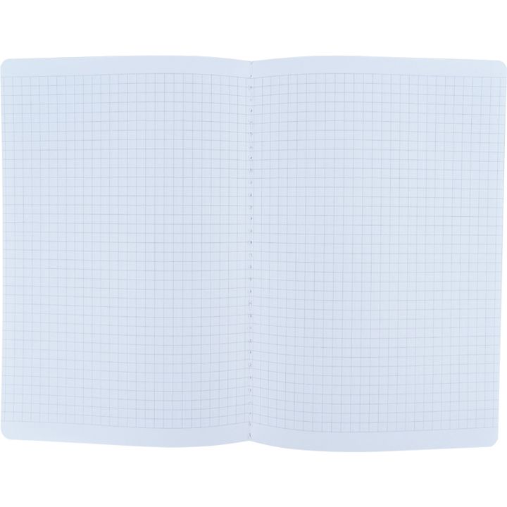 kite-k22-460-4-bloknoti-photo-2