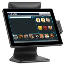 Product image of A2 J1900 POS სისტემა