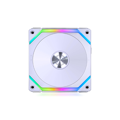 lian-li-sl120-v2---3x120-fan-argb-white-kompiuteris-quleri-photo-4