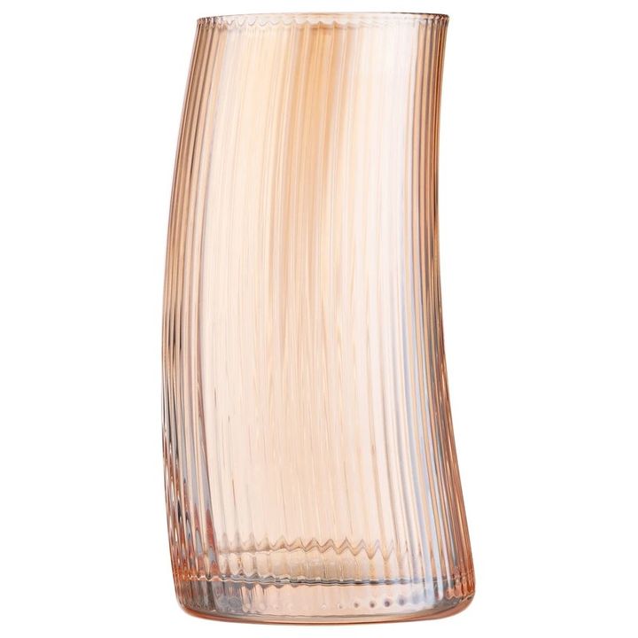 ardesto-ar2650gb-chiqebis-nakrebi-500ml-photo-4