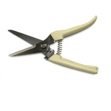 Product image of სეკატორი LG