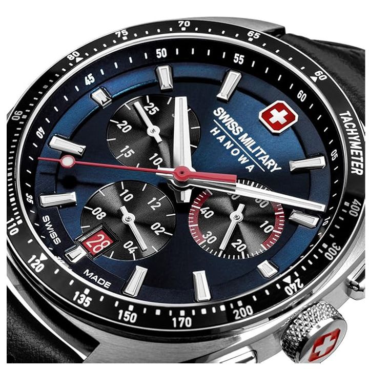 swiss-military-hanowa-smwgc0003301-mamakatsis-saati-photo-4