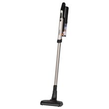 Product image of HITACHI PV-XH4PLCGCEU HEPA ფილტრით უკაბელო მტვერსასრუტი
