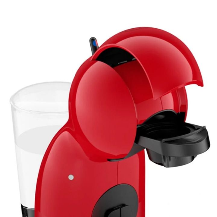 krups-kp170110-qavis-aparati-kafsulebze-photo-2