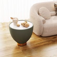 Product image of KARE ყავის მაგიდა