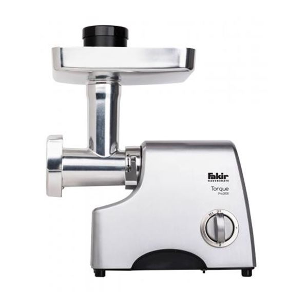 torque-pro-2000-meat-grander-2000w-khortssakepi-photo-2