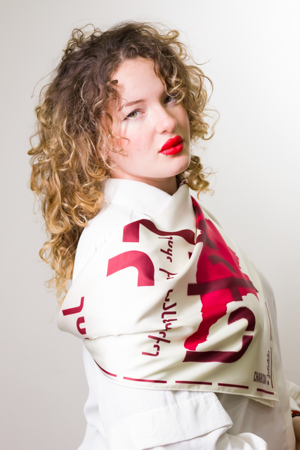 qarizma-sharfi-chemi-saqartvelo-photo-3