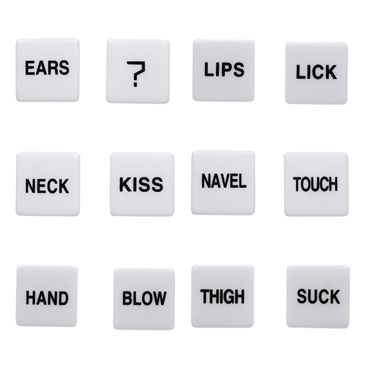 kiku-erotiuli-kamateli-photo-2