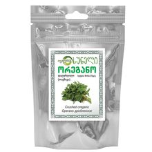 Product image of ოჯახური ორეგანო 25გრ