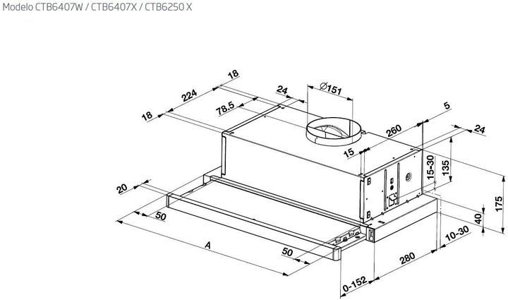 beko-ctb-6407-x-b300-tsalke-mdgomi-gamtsovi-photo-2