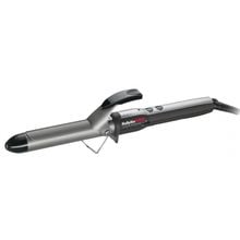 Product image of PROGRAM IRON - 24 mm- TTE BAB2173TTE თმის სახვევი