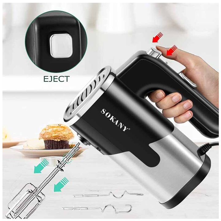 sokany-sk-6621-khelis-miqseri-photo-3