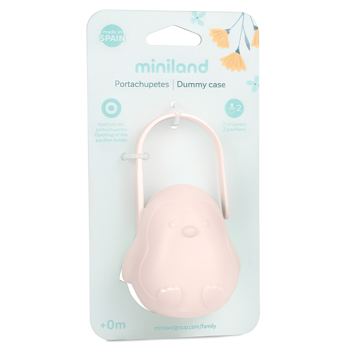 miniland-satsovaras-chasadebi-photo-2