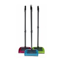Product image of აქანდაზი და ჯაგრისი გრძელი სახელურით Jotta 87450