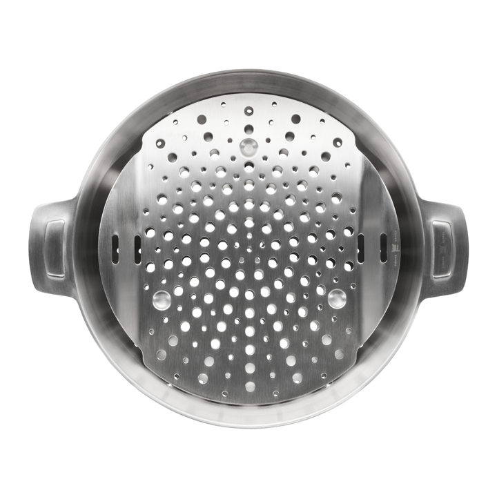 fiskars-norden-grill-chef-steel-basket-30-sm-uzhangavi-foladis-satseri