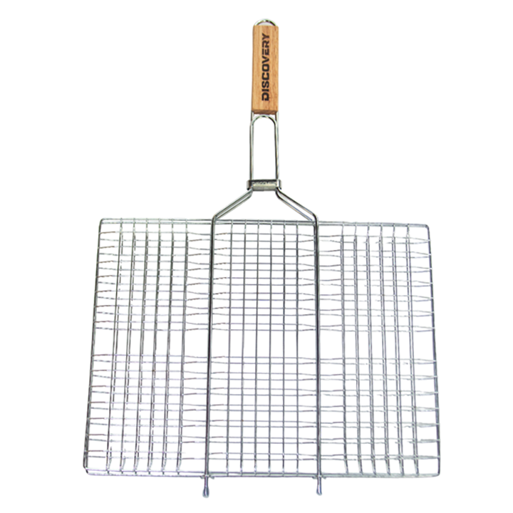 discovery-yt03-bbq-metalis-bade-photo-2