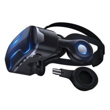Product image of G15 VR სათვალე