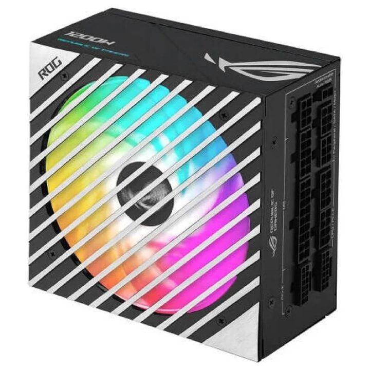 asus-rog-loki-1200t-sfx-l-gaming-1200w-80plus-titanium-kvebis-bloki-photo-4