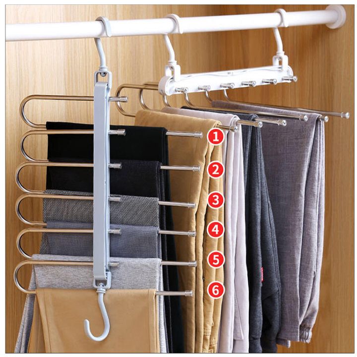 sharvlis-sakidi-6ts-photo-2