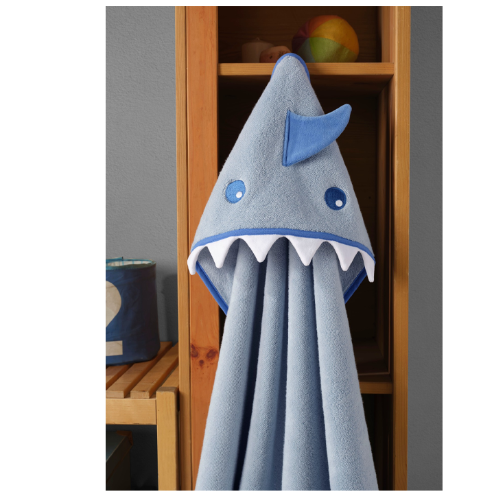manamo-home-shark-blue-90x90sm-chvilis-qudiani-pirsakhotsi-photo-2