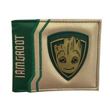 Product image of საფულე Groot