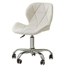 Product image of Win-Win სალონის სკამი