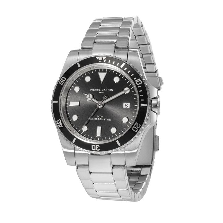 pierre-cardin-cf1030ms1-katsis-saati