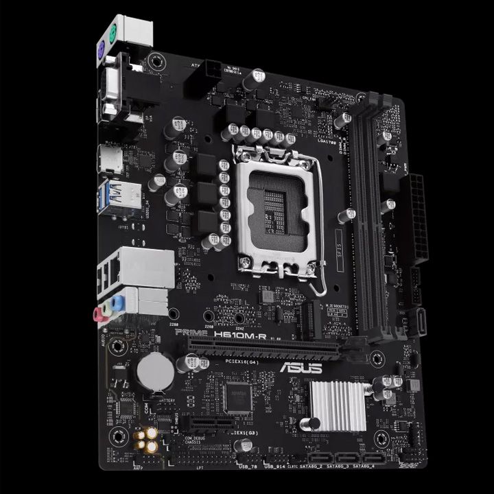 asus-prime-h610m-r-dedadafa-photo-2