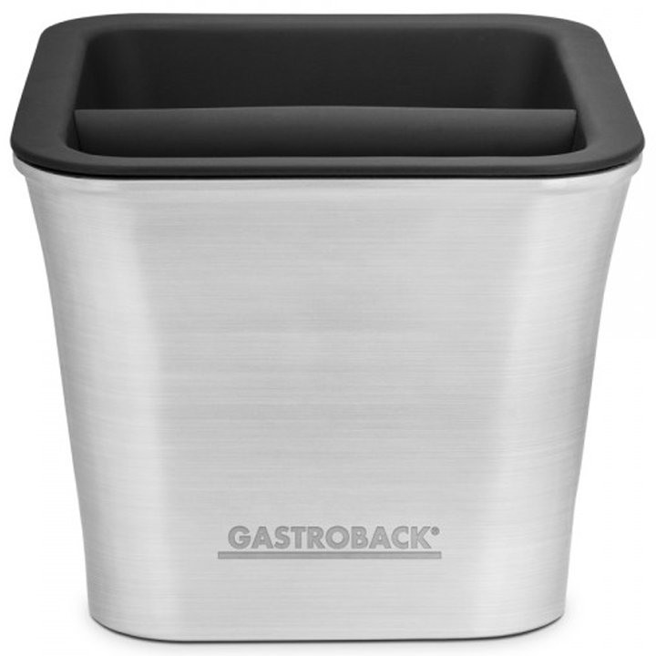 gastroback-99000-bar-vista-coffee-grinds-b-qavis-narchenebis-konteineri