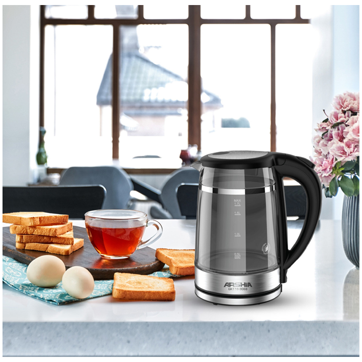 arshia-gk116-3068-17-eleqtro-chaidani-photo-2