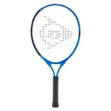 Product image of DUNLOP FX JR 26 G0 ჩოგბურთის ჩოგანი